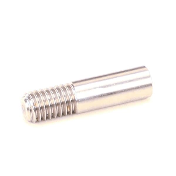Pin